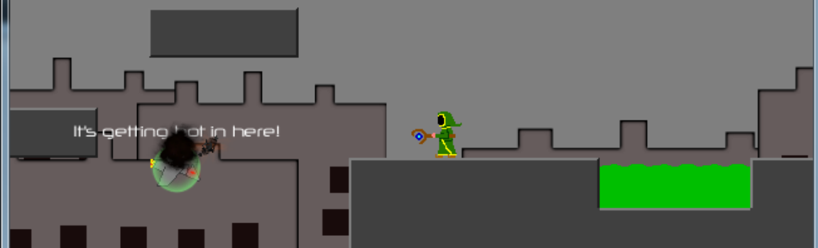 BackToThePast.png