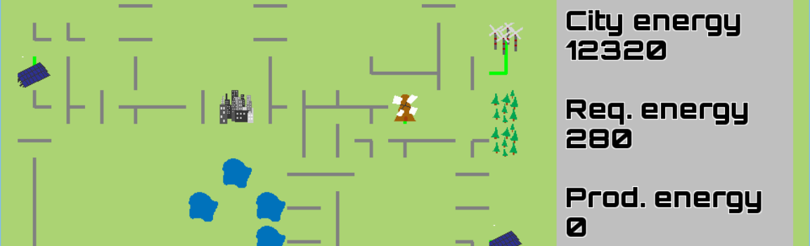 Ingame3-Power lines down!.png