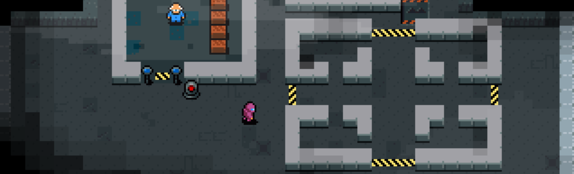 military_zone_001.png