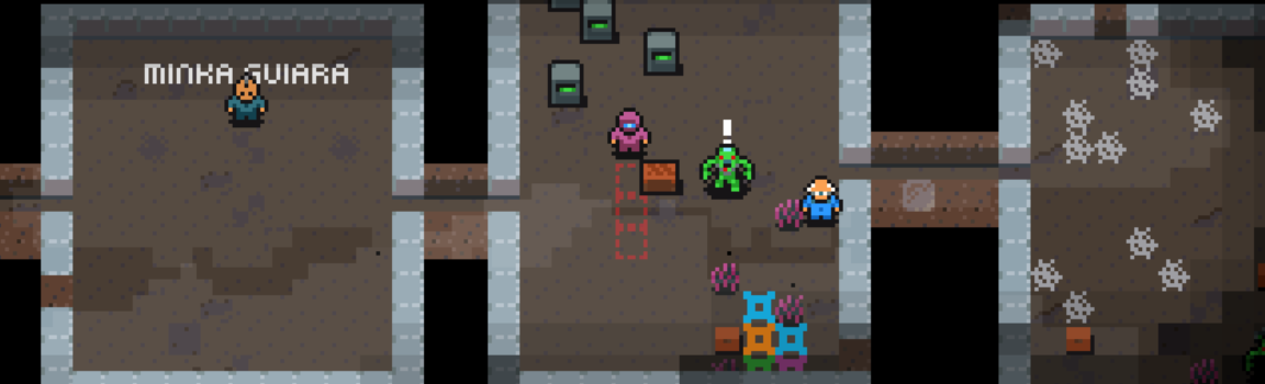 settlements_zone_001.png