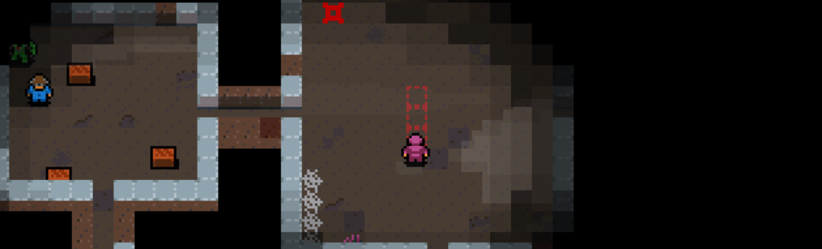 settlements_zone_002.png
