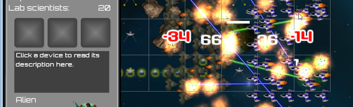 TheyComeBattle.png